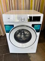 Siemens: Wash & Dry, Zeer Goede Staat! Nieuw Meer dan €1200, 8 tot 10 kg, Ophalen, Zo goed als nieuw, Minder dan 85 cm