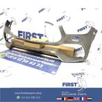 W167 V167 C167 GLE 43 AMG VOORBUMPER ZWART WIT GRIJS BLAUW o, Gebruikt, Voor, Mercedes-Benz, Ophalen of Verzenden