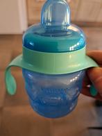 Philips Avent Drinkbeker, Ophalen, Zo goed als nieuw, Overige typen