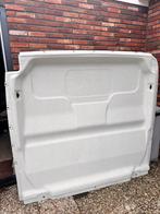 Tussenschot Fiat Ducato 2024 / jumper / boxer, Auto-onderdelen, Interieur en Bekleding, Ophalen, Nieuw, Fiat