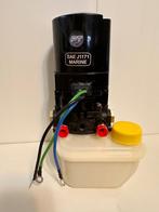 trimpomp  sae j1171 marine, Ophalen of Verzenden, Nieuw, Motor en Techniek