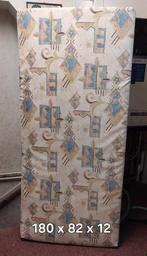 Caravan accessoires, Caravans en Kamperen, Ophalen, Gebruikt