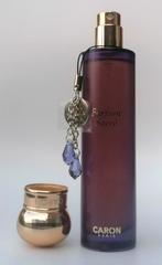 Caron Parfum Sacre - Vintage, Ophalen of Verzenden, Nieuw