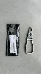 Nagel scharen pedicure, Ophalen of Verzenden, Nieuw, Hand- en Voetverzorging