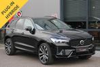 Volvo XC60 2.0 T6 Plug-in hybrid R-Design FACELIFT Volvo XC6, Gebruikt, Euro 6, XC60, SUV of Terreinwagen