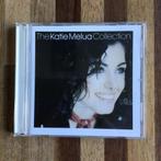 Katie Melua - Collection - cd-dvd, Ophalen of Verzenden, 2000 tot heden, Zo goed als nieuw