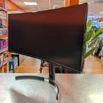 LG 34WN80C-B 34 Inch Curved Monitor 60 Hz, LG, Zo goed als nieuw, Support@lg.com, LG Twin Towers
128 Yeoui-daero, Yeongdeungpo-gu
Seoul 07336
South Korea