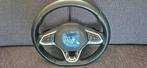 Golf 8 stuur met airbag, Auto-onderdelen, Besturing, Ophalen of Verzenden, Gebruikt, Volkswagen