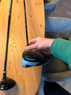 Linkshandige Golfset: IJzers, Driver & Houten 3, Ophalen, Gebruikt, Set, Overige merken