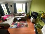 Zelfstandige studio te huur 36m2 incl. G/L/W TV & WiFi., Huizen en Kamers, 36 m², Alkmaar, Direct bij eigenaar, Noord-Holland