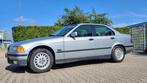 BMW 3 Serie 318i 1e Eigenaars (bj 1996), Auto's, Oldtimers, Achterwielaandrijving, Origineel Nederlands, Bedrijf, Handgeschakeld