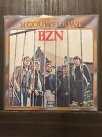 BZN - 14 Gouwe Ouwe LP, Ophalen of Verzenden, Gebruikt, 12 inch, Rock