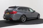 BMW 3-serie Touring 320i Edition M Sport High Executive | Tr, Automaat, 1998 cc, Achterwielaandrijving, 4 cilinders
