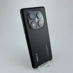 Xiaomi Redmi Note 14 Pro 5G 256GB Zwart, Xiaomi, Zo goed als nieuw, Support@xiaomi.com, Xiaomi Campus
No. 33, Xierqi Middle Road
Haidian District, Beijing
China