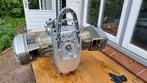 Bmw r1100s versnellings + motorblok, Ophalen of Verzenden, Gebruikt