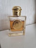 Burberry parfum, Ophalen of Verzenden, Zo goed als nieuw