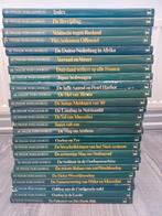 Lekturama 2e wereldoorlog encyclopedie, Boeken, Encyclopedieën, Ophalen, Gelezen, Overige onderwerpen, Complete serie