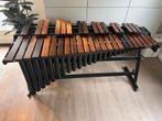 Majestic M5533D Marimba - 3.3 Octaaf, Muziek en Instrumenten, Ophalen of Verzenden, Zo goed als nieuw