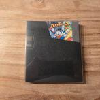 Nintendo nes Ducktales 2, 1 speler, Ophalen of Verzenden, Zo goed als nieuw, Vanaf 3 jaar