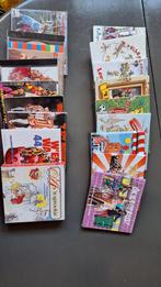 Roosendaalse carnavals cd's, Ophalen of Verzenden, Zo goed als nieuw