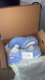 South Park Towelie Crocs maat 45/46, Kleding | Heren, Ophalen, Nieuw, Slippers