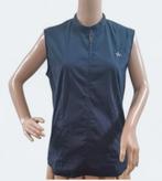 ✨️KORTING‼️DONALDSON Blouse Maat 42 valt kleiner✨️✨️, Kleding | Dames, Blouses en Tunieken, Maat 38/40 (M), Blauw, Donaldson, Ophalen of Verzenden