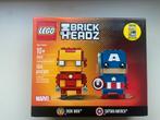 Lego sdcc 2016 exclusive sample set 41492 nieuw sealed, Kinderen en Baby's, Speelgoed | Duplo en Lego, Ophalen, Nieuw, Complete set