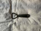 Vintage Coca Cola opener, Verzamelen, Ophalen of Verzenden, Gebruiksvoorwerp