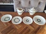 Wedgwood Stratford service delen, Overige typen, Nieuw, Ophalen of Verzenden, Wedgwood