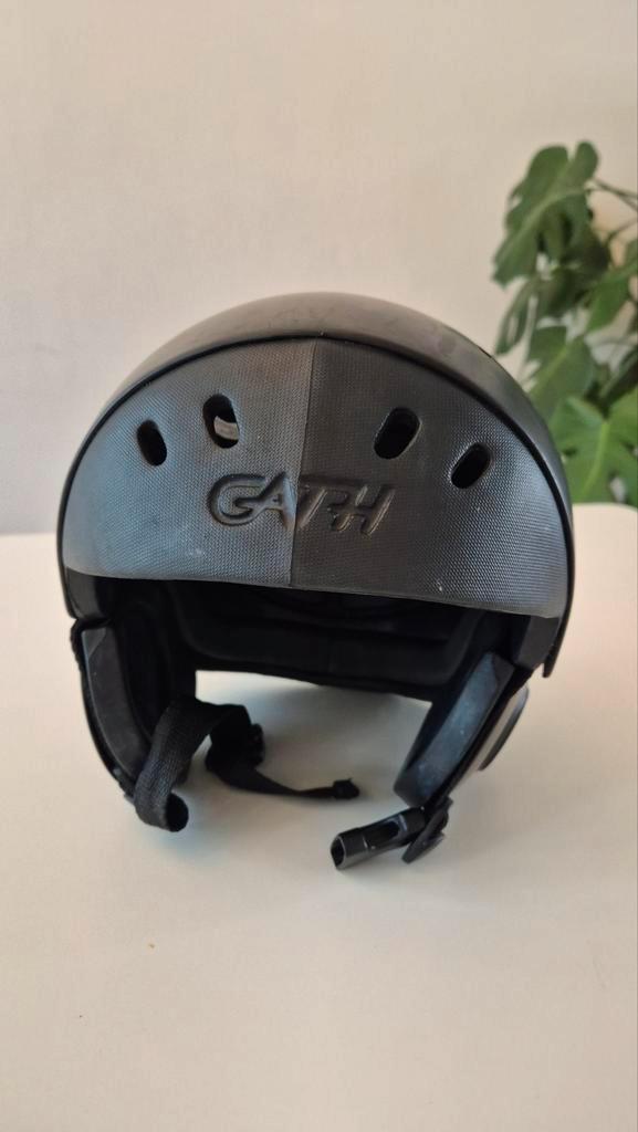 Gath Helm - Maat L, Watersport en Boten, Wingsurfen, Gebruikt, Wingsurf-accessoire, Ophalen of Verzenden