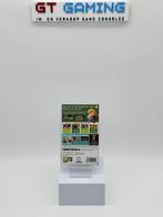 THE LEGEND OF ZELDA LINKS AWAKENING NINTENDO SWITCH GAME, 1 speler, Ophalen of Verzenden, Zo goed als nieuw, "