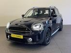 Mini Countryman PHEV 2.0 Cooper S E ALL4 Classic Navigatie P, Auto's, Mini, Automaat, Stof, Gebruikt, Euro 6