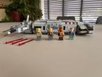 LEGO STARWARS 75140 Resistance Troop Transporter -compleet, Kinderen en Baby's, Speelgoed | Duplo en Lego, Ophalen of Verzenden