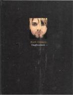Kurt Cobain Dagboeken, Ophalen of Verzenden, Zo goed als nieuw, Kunst en Cultuur
