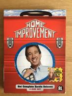 Home Improvement Complete Eerste Seizoen Dvd, Cd's en Dvd's, Dvd's | Tv en Series, Ophalen of Verzenden