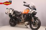 Harley-Davidson PAN AMERICA 1250 SPECIAL (bj 2021), Motoren, Motoren | Harley-Davidson, Bedrijf, Toermotor