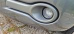 Opel Agila 1.0 EDITION 60600 KM AIRCO ZUINIG!, Euro 5, Gebruikt, Origineel Nederlands, Bedrijf