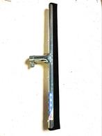 Werkplaats trekker, Ophalen of Verzenden, Raamwisser of Trekker