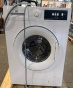 Wasmachine ZGAN SB3534, Ophalen, Zo goed als nieuw