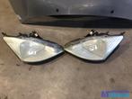 Ford Focus Koplamp rechts links 1998-2001, Ophalen of Verzenden, Gebruikt, Ford