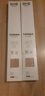 Laminaat Zgan in verpakking, Doe-het-zelf en Verbouw, Vloerdelen en Plavuizen, Ophalen, 50 tot 150 cm, Zo goed als nieuw, 10 m² of meer