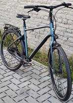 Giant Anytour CS1 2022 fiets, Fietsen en Brommers, Zo goed als nieuw, Giant, Ophalen