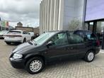 Chrysler Voyager 3.3i V6 SE Luxe 7PERSOONS! TOP STAAT! INRUI, Auto's, Chrysler, Te koop, Benzine, 174 pk, Gebruikt