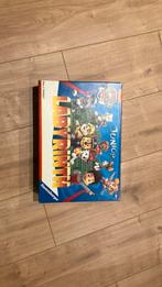 junior - Labyrinth Paw Patrol, Ophalen, Zo goed als nieuw