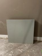 Radiator ombouw, Doe-het-zelf en Verbouw, Ophalen, 30 tot 80 cm, Gebruikt, Radiator