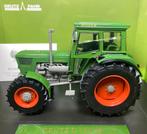 Deutz D 130 06 tractor 1:32 Weise Toys, Ophalen of Verzenden, Nieuw, Tractor of Landbouw, Overige merken
