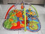 Playgro Clip Clop Activity Gym, Ophalen of Verzenden, Zo goed als nieuw