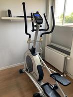 Kettler ELYX 1 Crosstrainer, Sport en Fitness, Fitnessapparatuur, Ophalen, Benen, Gebruikt, Crosstrainer