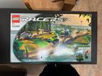 Lego Racers 4588, Ophalen of Verzenden