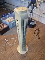Torenventilator - werkt prima, gebruikt, Ophalen, Gebruikt, Torenventilator